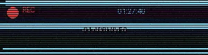 91档案 - 第一会所小说 原创影像平台