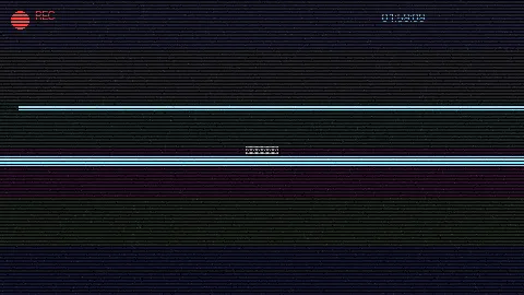 胡同里的故事 - 第一会所小说 人文纪实